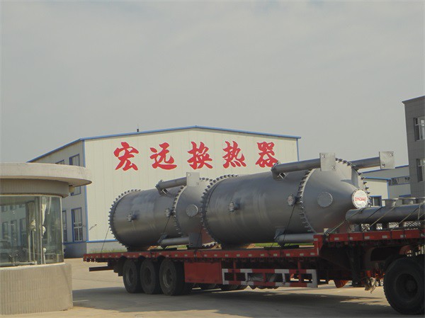  星空注册_星空(中国)
